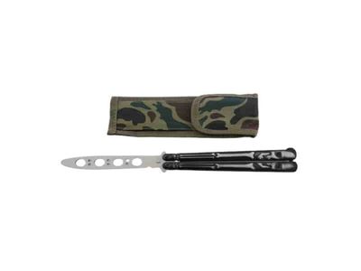 Xtreme Foldable Pocket Tool 
